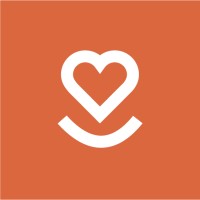 Paloma Health logo